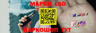 скорость mdpv Пыть-Ях
