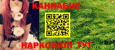 скорость mdpv Пыть-Ях