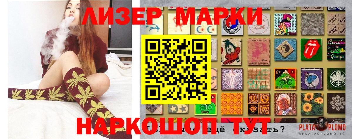 Псилоцибиновые грибы Ялта
